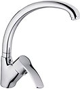 Фото Haiba Onix 011 (HB0769)