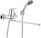 Фото Cron Luxor 006 Euro (CR0042)