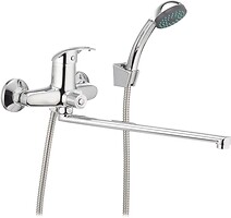 Фото Cron Luxor 006 Euro (CR0042)