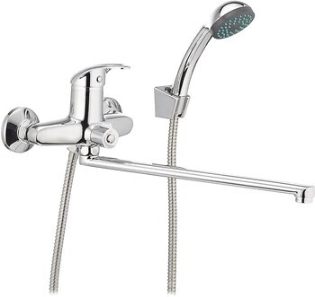 Фото Cron Luxor 006 Euro (CR0042)