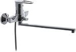 Фото Cron Ceba 006 Euro (CR0004)