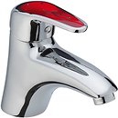 Фото Cron Magic Red 001