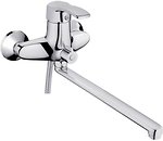 Фото Cron Focus 006 Euro