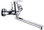 Фото Cron Focus 007 Euro