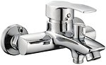 Фото Cron Focus 009 Euro