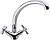 Фото Euro Product Dominox 273