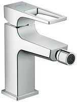 Фото Hansgrohe Metropol 74520000