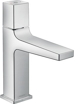 Фото Hansgrohe Metropol 32571000