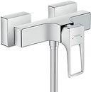 Фото Hansgrohe Metropol 74560000