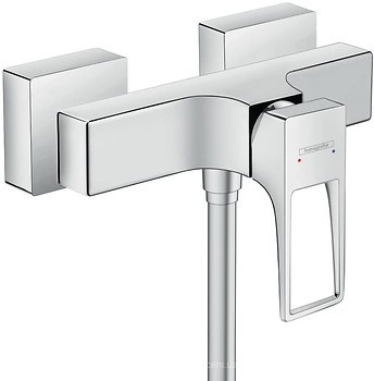 Фото Hansgrohe Metropol 74560000