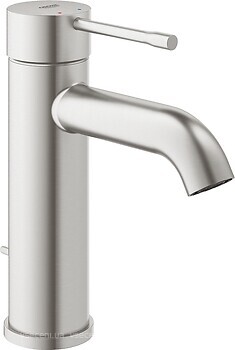 Фото Grohe Essence 23589DC1