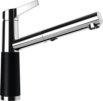 Фото Schock SC 510 Pull-Out Puro-84 (55412084)