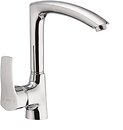 Фото Haiba Onix 018 (HB0322)