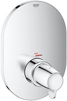 Фото Grohe Grohtherm Special 29096000