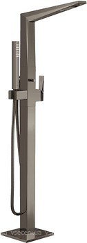 Фото Grohe Allure Brilliant 23119A00