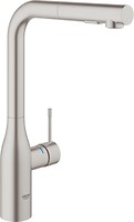 Фото Grohe Essence 30311DC0