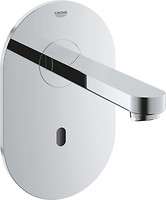 Фото Grohe Eurosmart Cosmopolitan E 36410000