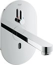 Фото Grohe Eurosmart Cosmopolitan E 36412000