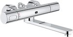 Фото Grohe Eurosmart Cosmopolitan E 36414000