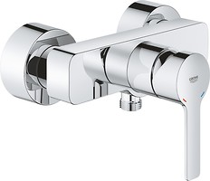 Фото Grohe Lineare 33865001