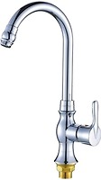 Фото Zerix Z4011 (ZX0243)