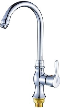 Фото Zerix Z4011 (ZX0243)