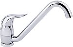 Фото Bianchi Aladino LVMALD20000ACRM