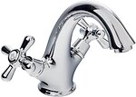 Фото Bianchi Old Fashion LVBOLF1034OLFIACRM