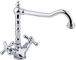 Фото Bianchi Old Fashion LVBOLF10400ACRM