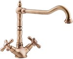 Фото Bianchi Old Fashion LVMOLF75700AVOT
