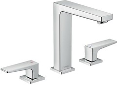 Фото Hansgrohe Metropol 32515000