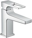 Фото Hansgrohe Metropol 74500000