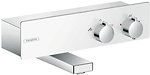 Фото Hansgrohe ShowerTablet 13107400