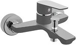 Фото Invena Dokos BW-19-005