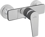 Фото Invena Dokos BN-19-005