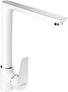 Фото Invena Dokos BZ-19-L02