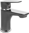 Фото Invena Dokos BU-19-005