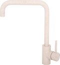 Фото Interline Loft New Avena