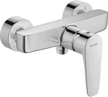 Фото Duravit B.1 B14230000