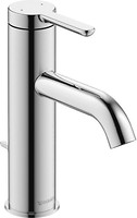 Фото Duravit C.1 C11020001