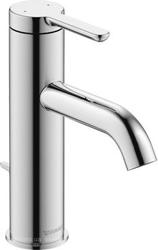 Фото Duravit C.1 C11020001