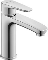 Фото Duravit B.1 B11020002