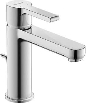 Фото Duravit B.2 B21020001