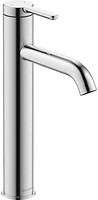 Фото Duravit C.1 C11030002