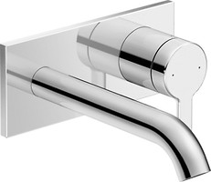 Фото Duravit C.1 C11070003