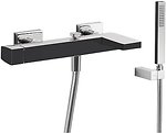 Фото Tres Slim Exclusive 20217001NE