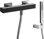 Фото Tres Slim Exclusive 20216701NE
