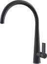 Фото Elleci Athena Granitek Full Black 40 (MGKATH40)