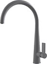 Фото Elleci Athena Granitek Titanium 73 (MMKATH73)