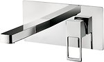 Фото Paffoni Effe EF101CR